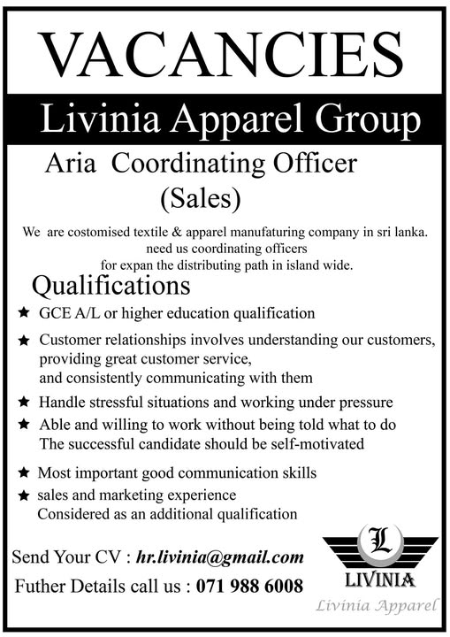 advertisement picture