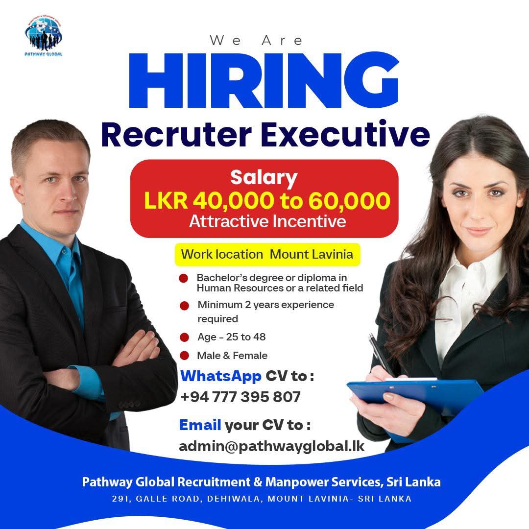 advertisement picture