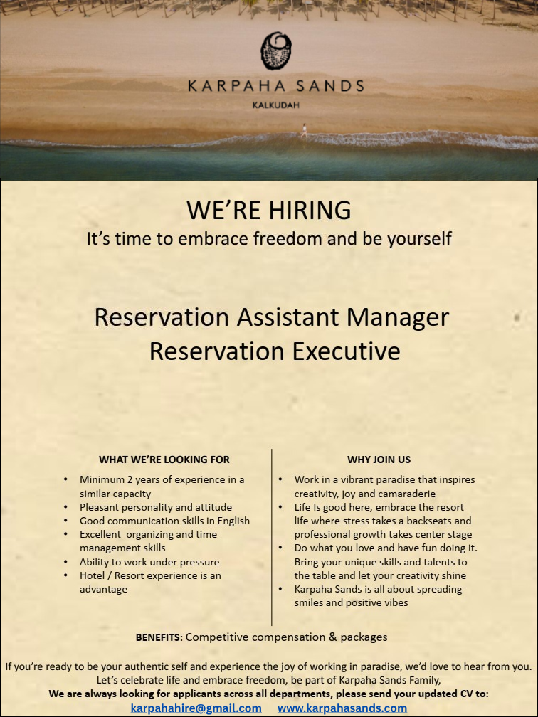 advertisement picture