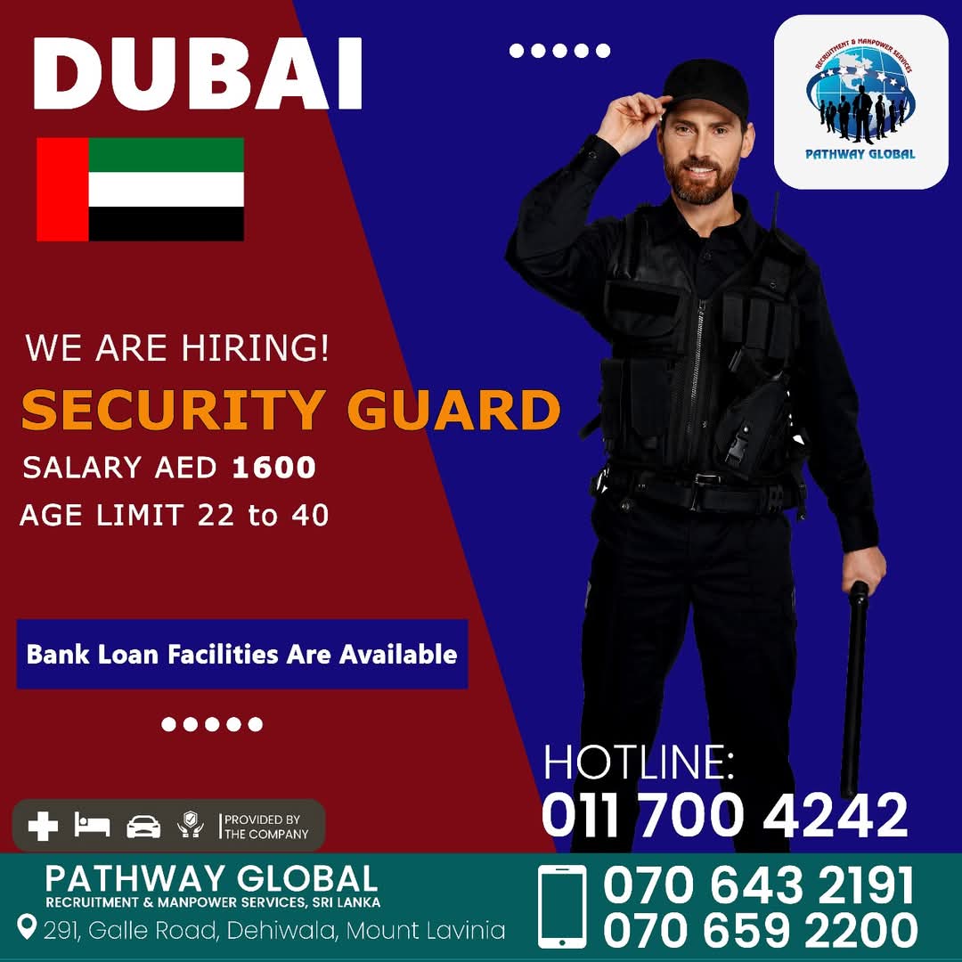 advertisement picture