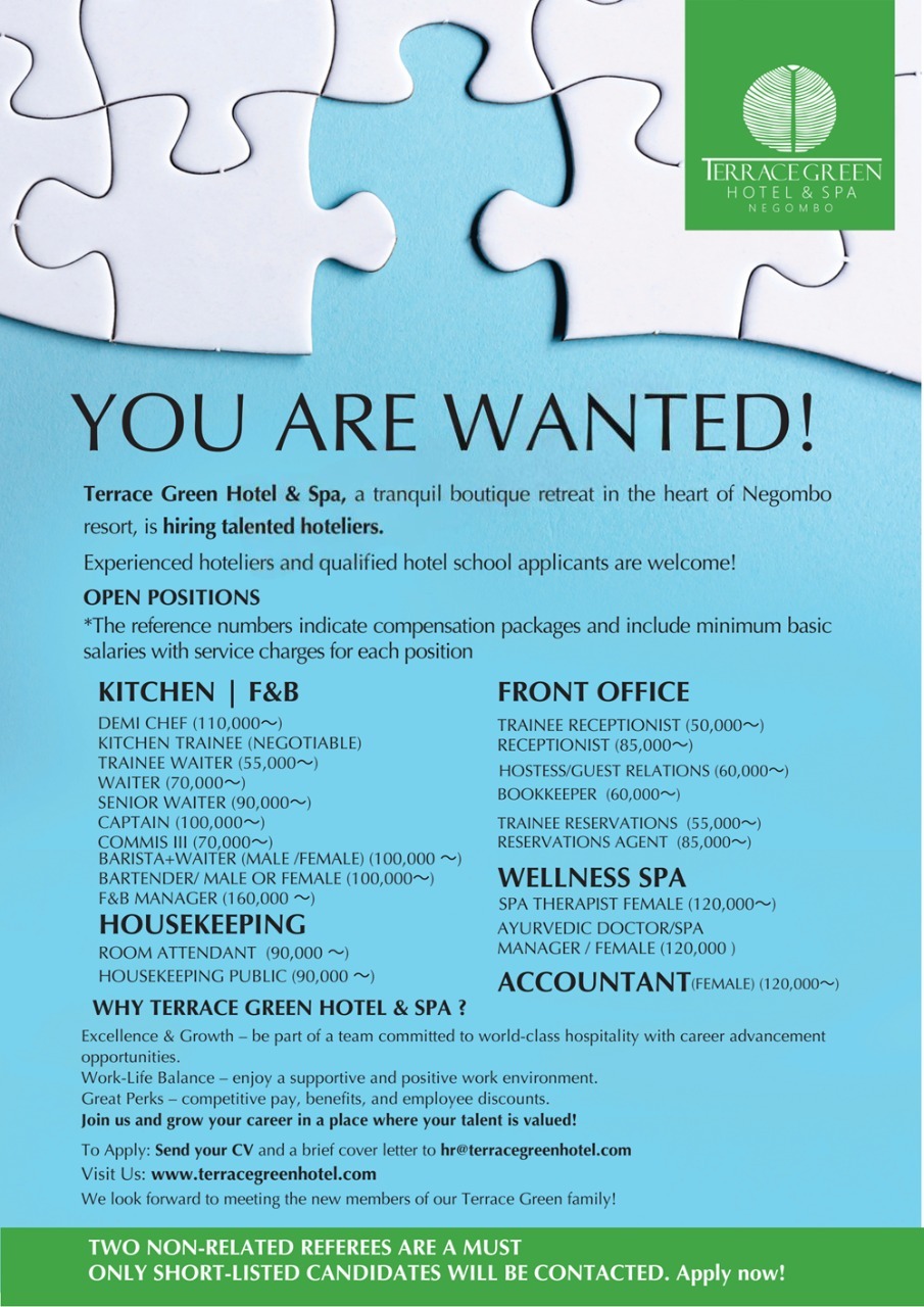 advertisement picture