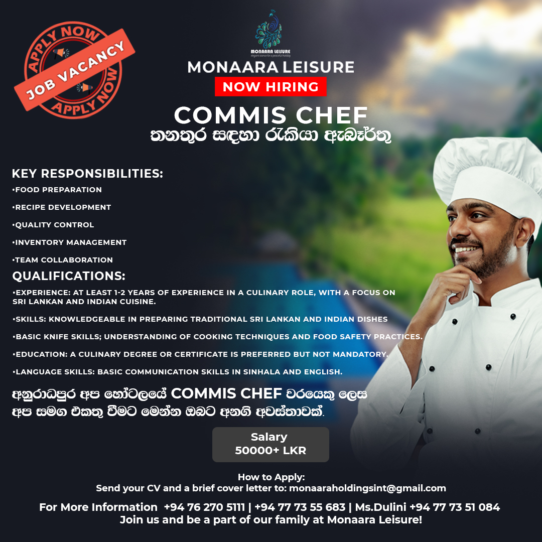 advertisement picture