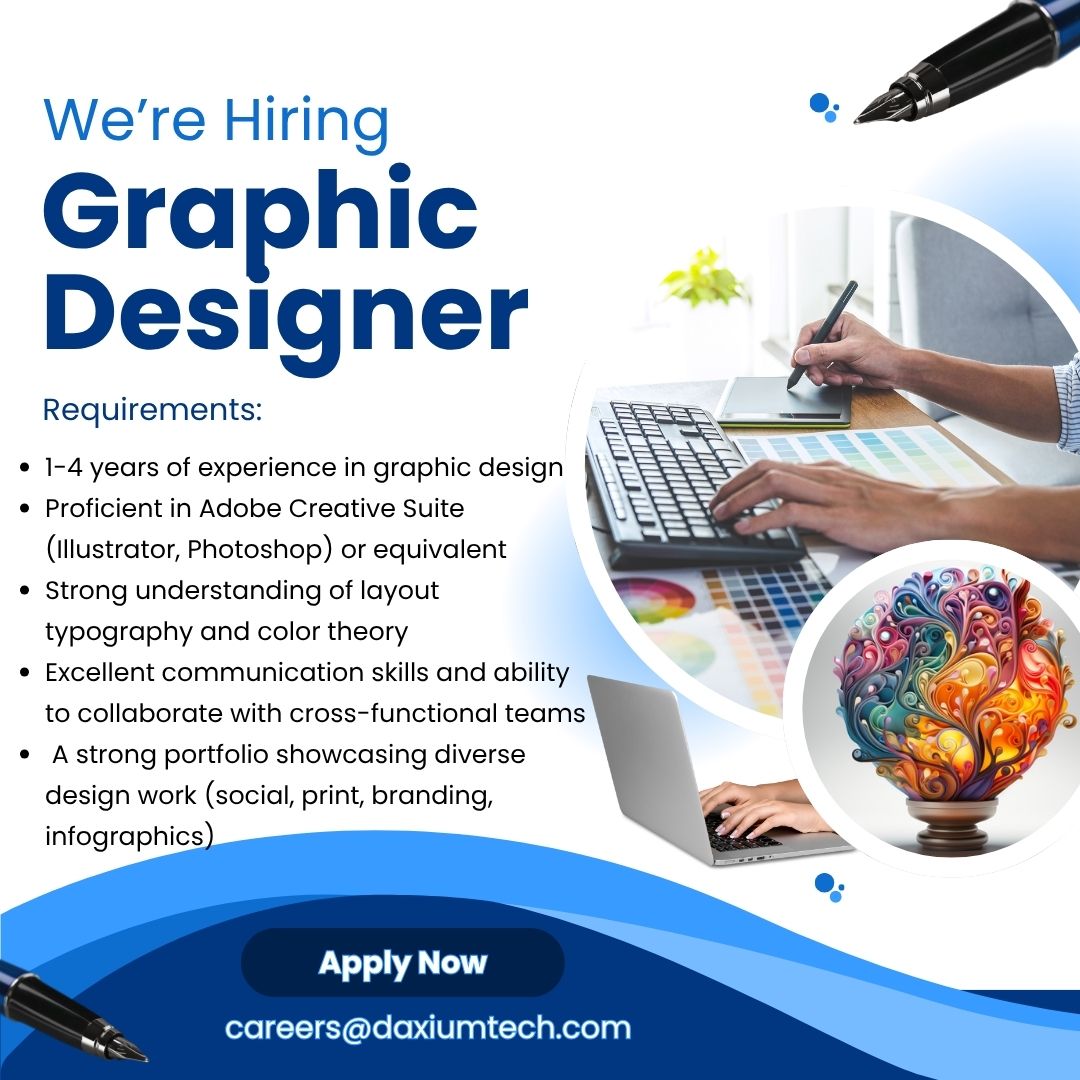 advertisement picture
