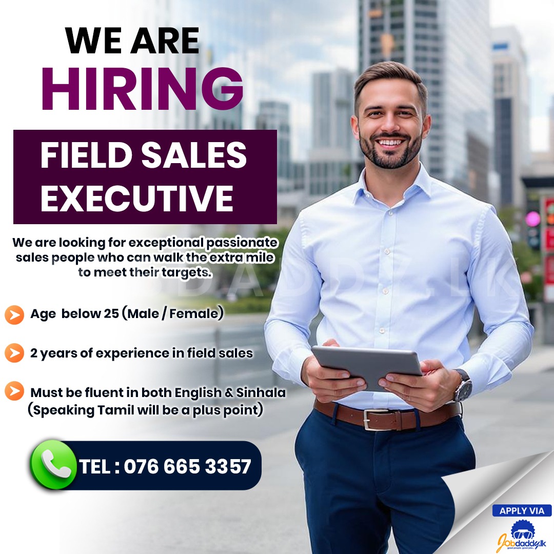 advertisement picture