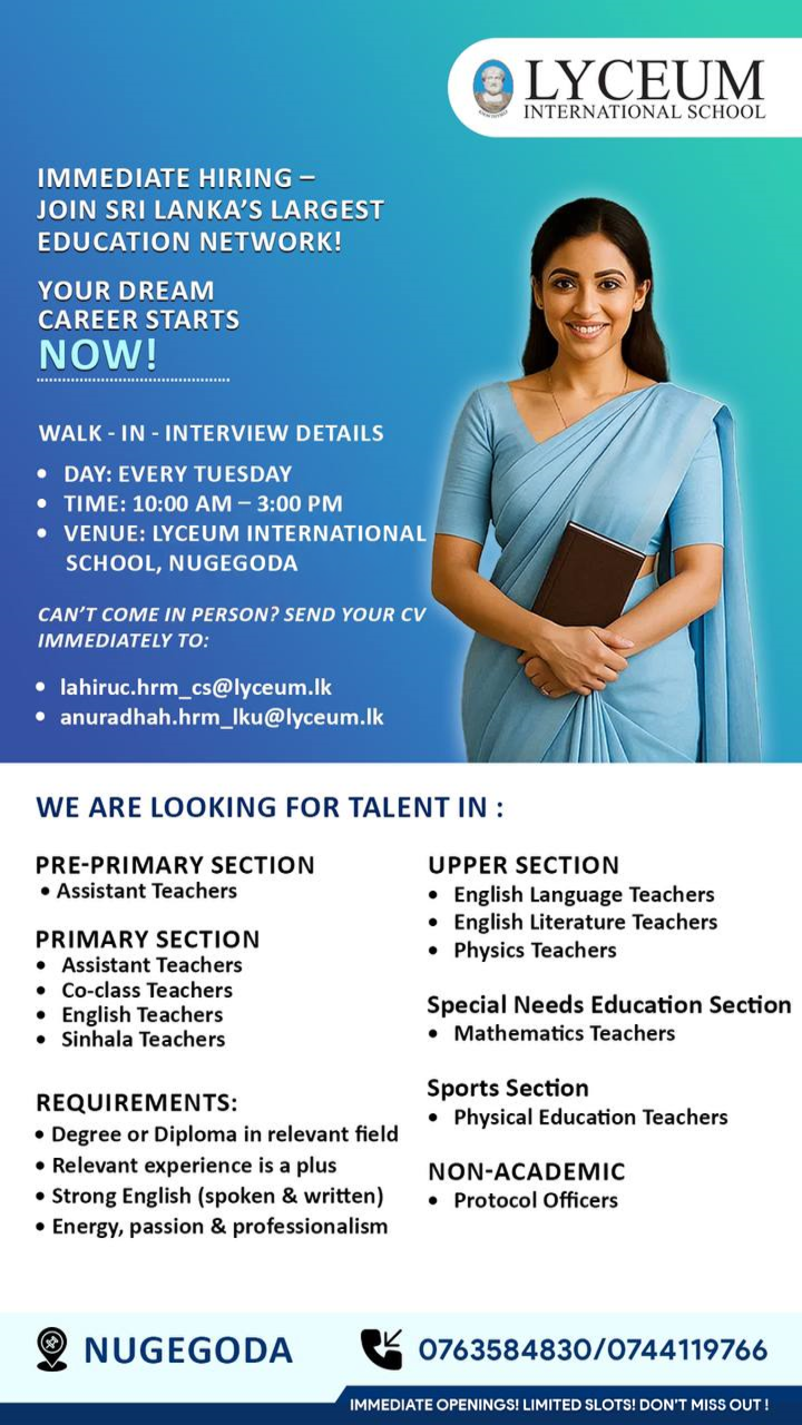 advertisement picture