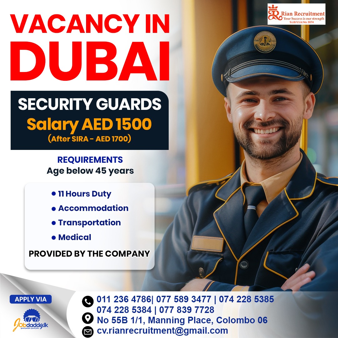 advertisement picture