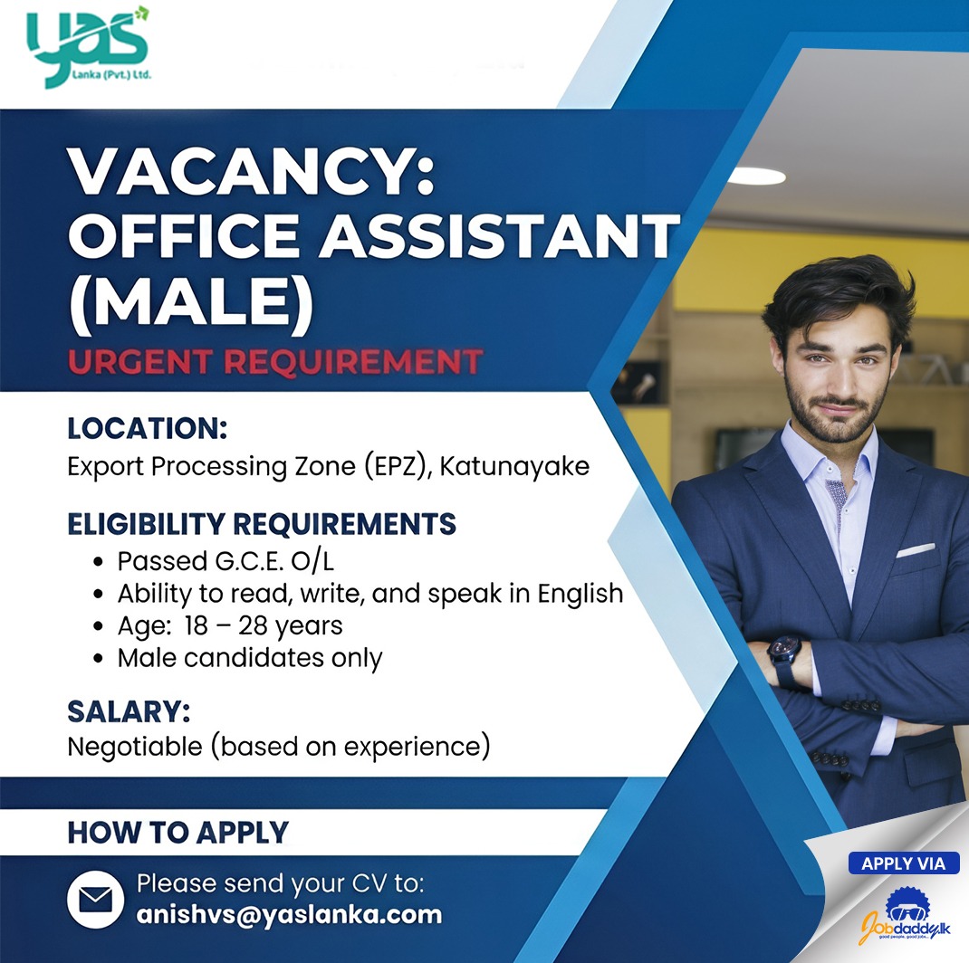 advertisement picture