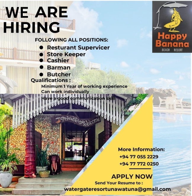 advertisement picture