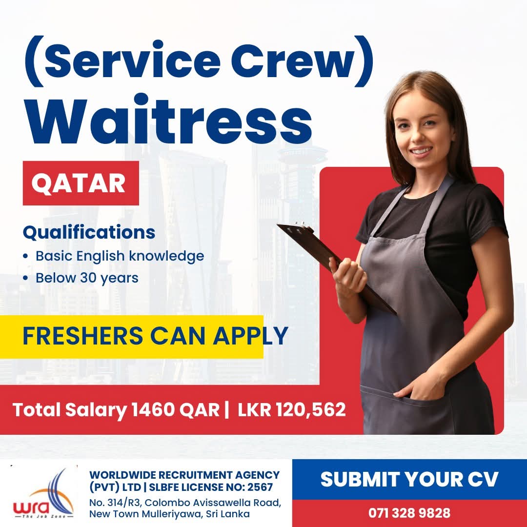 advertisement picture