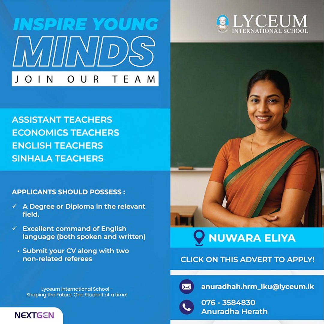 advertisement picture