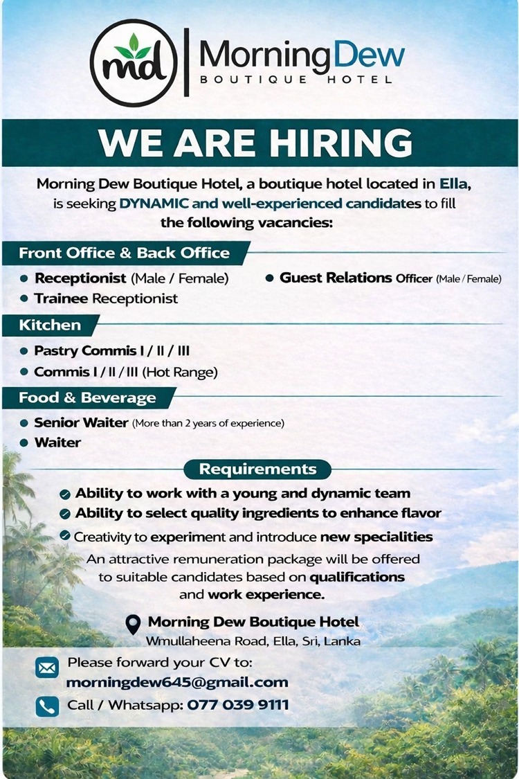 advertisement picture