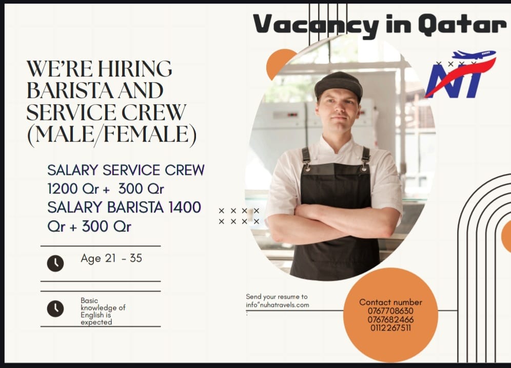 advertisement picture
