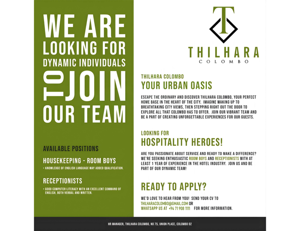 advertisement picture