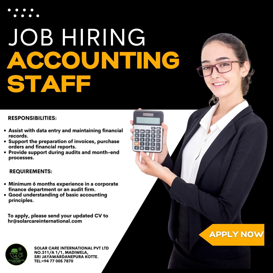 advertisement picture