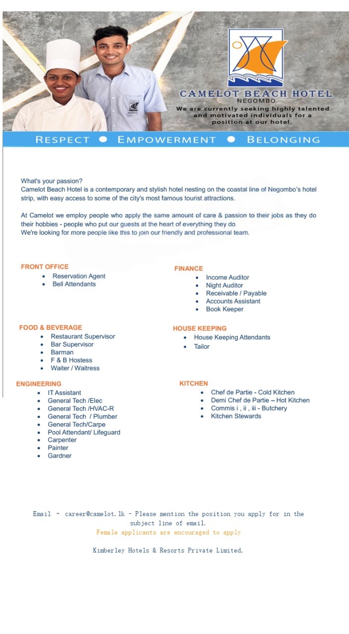 advertisement picture