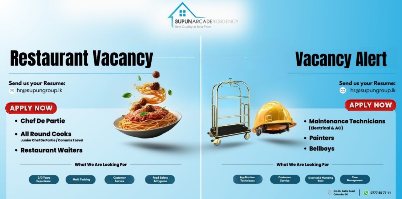 advertisement picture