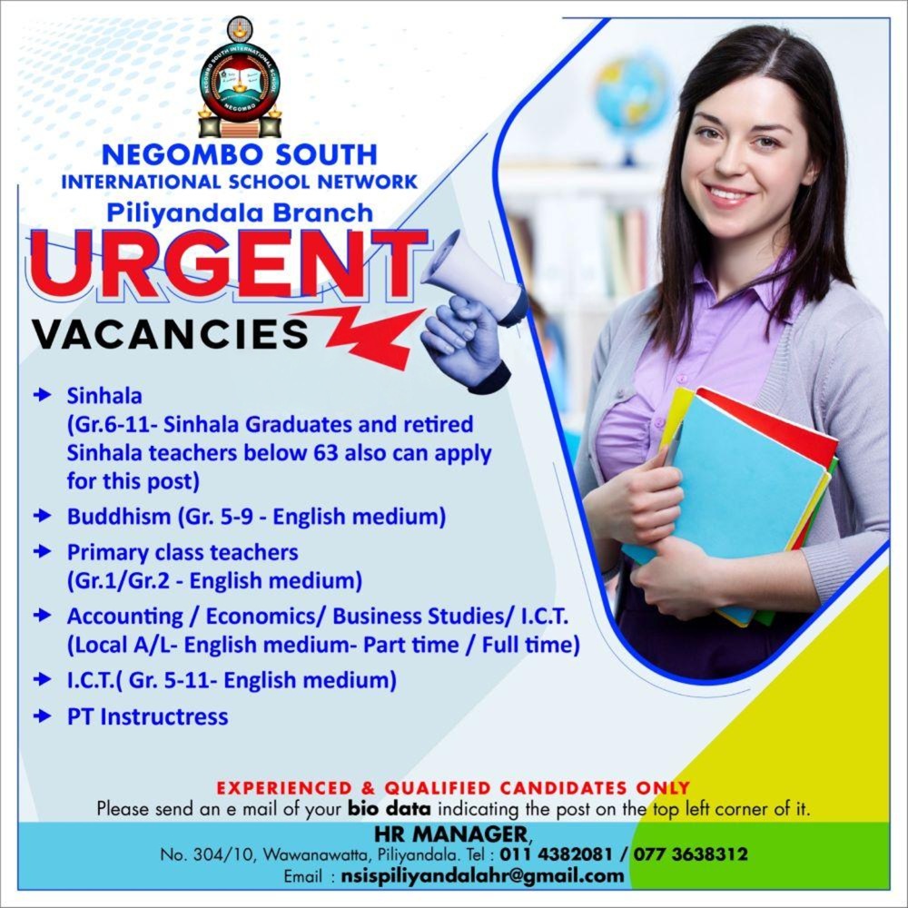 advertisement picture