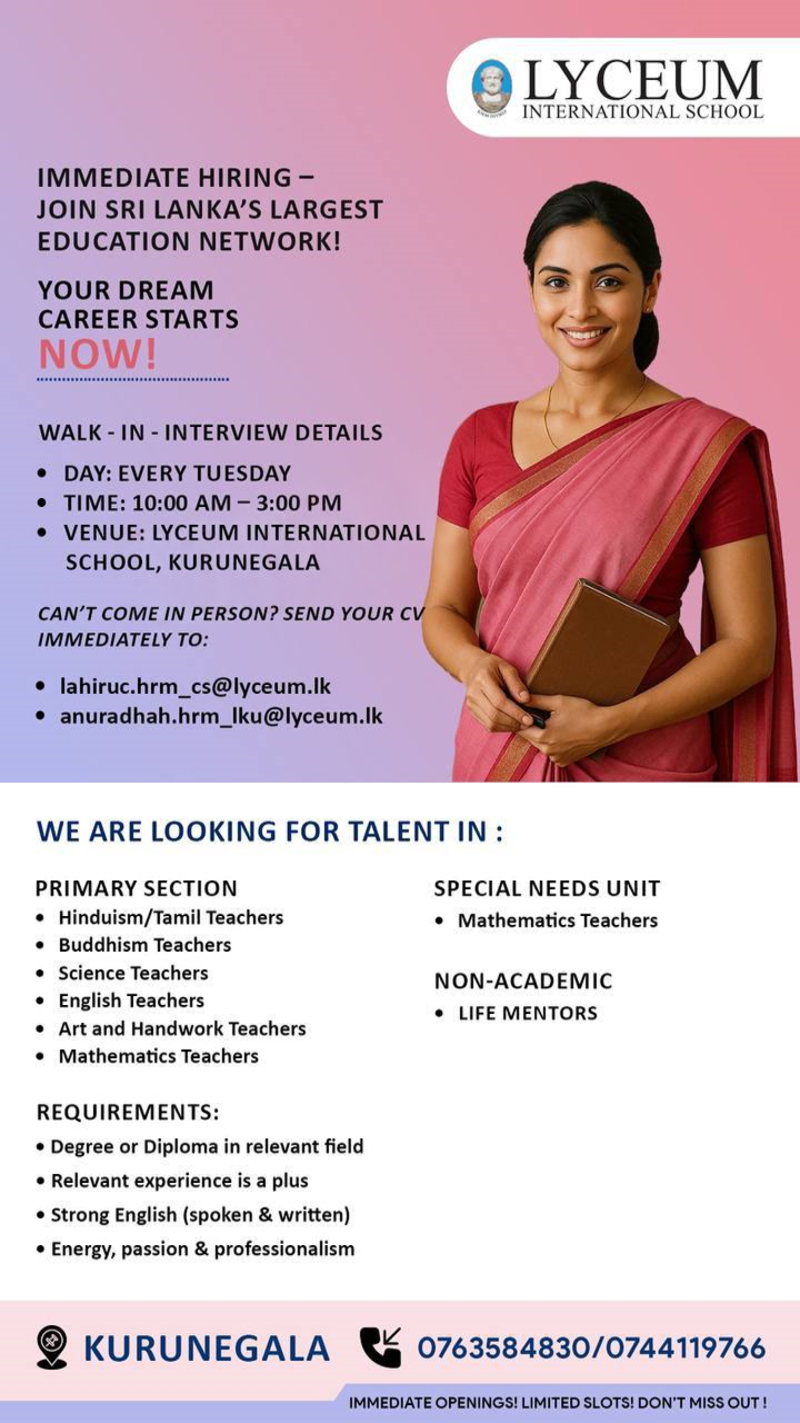 advertisement picture