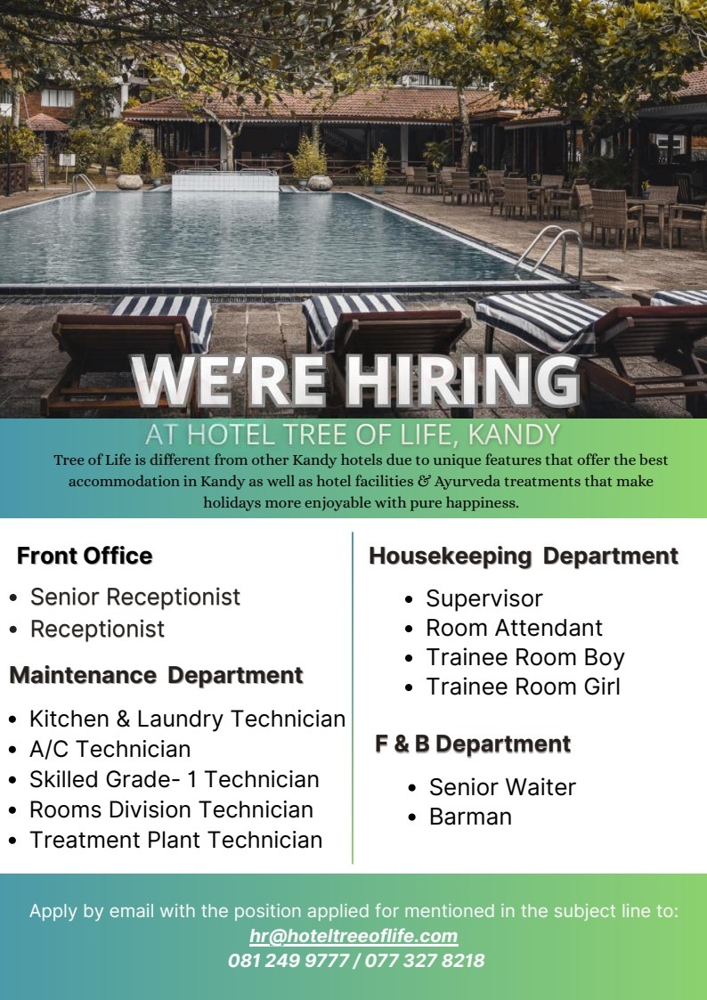 advertisement picture