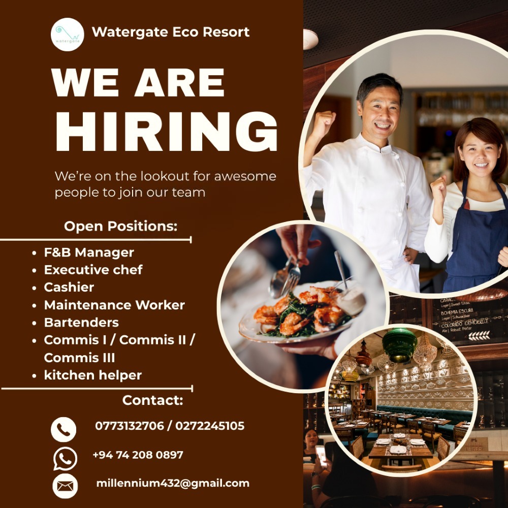 advertisement picture