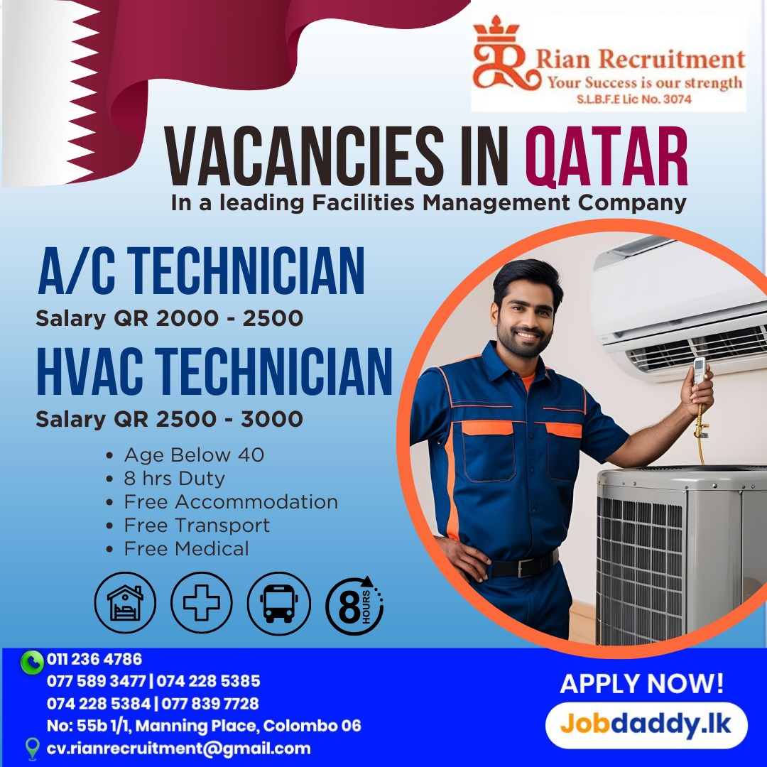 advertisement picture