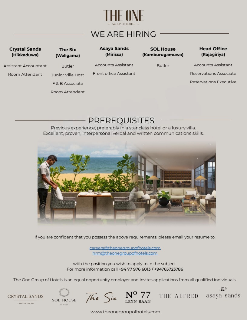 advertisement picture