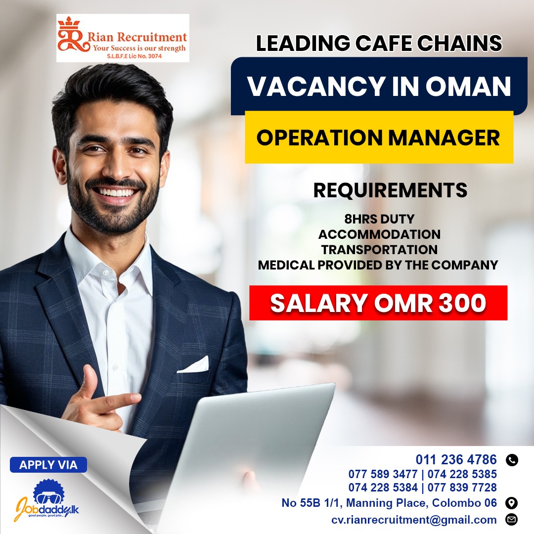 advertisement picture