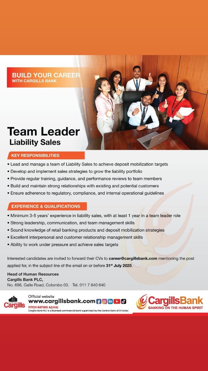 advertisement picture