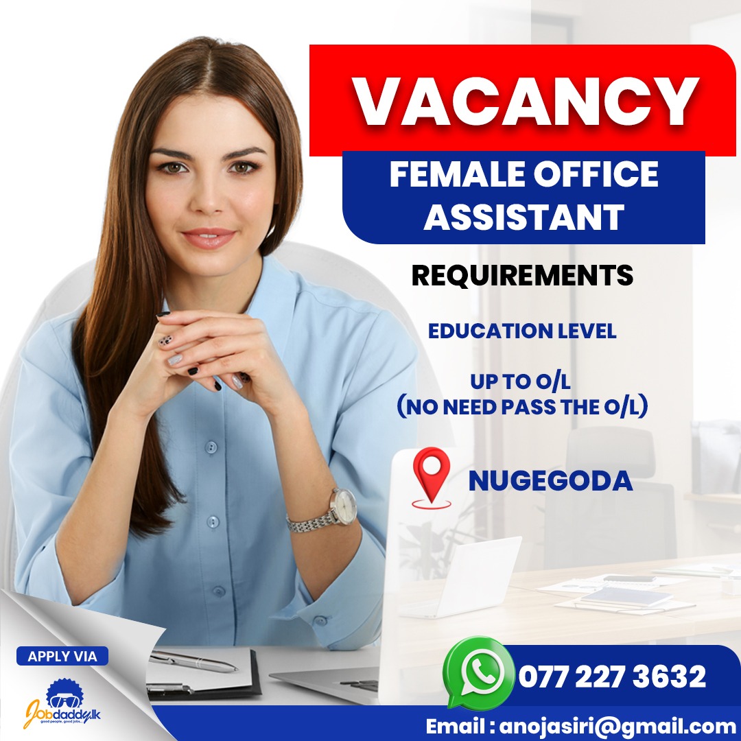 advertisement picture