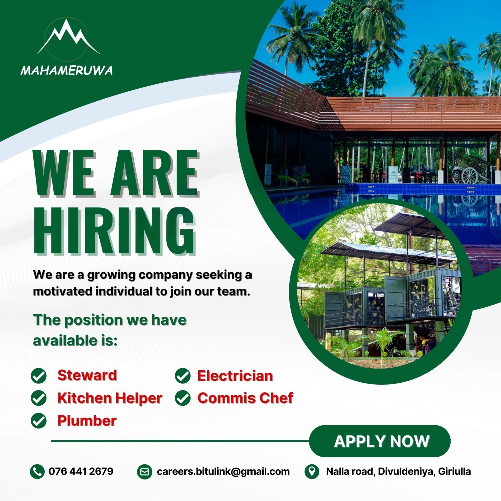 advertisement picture