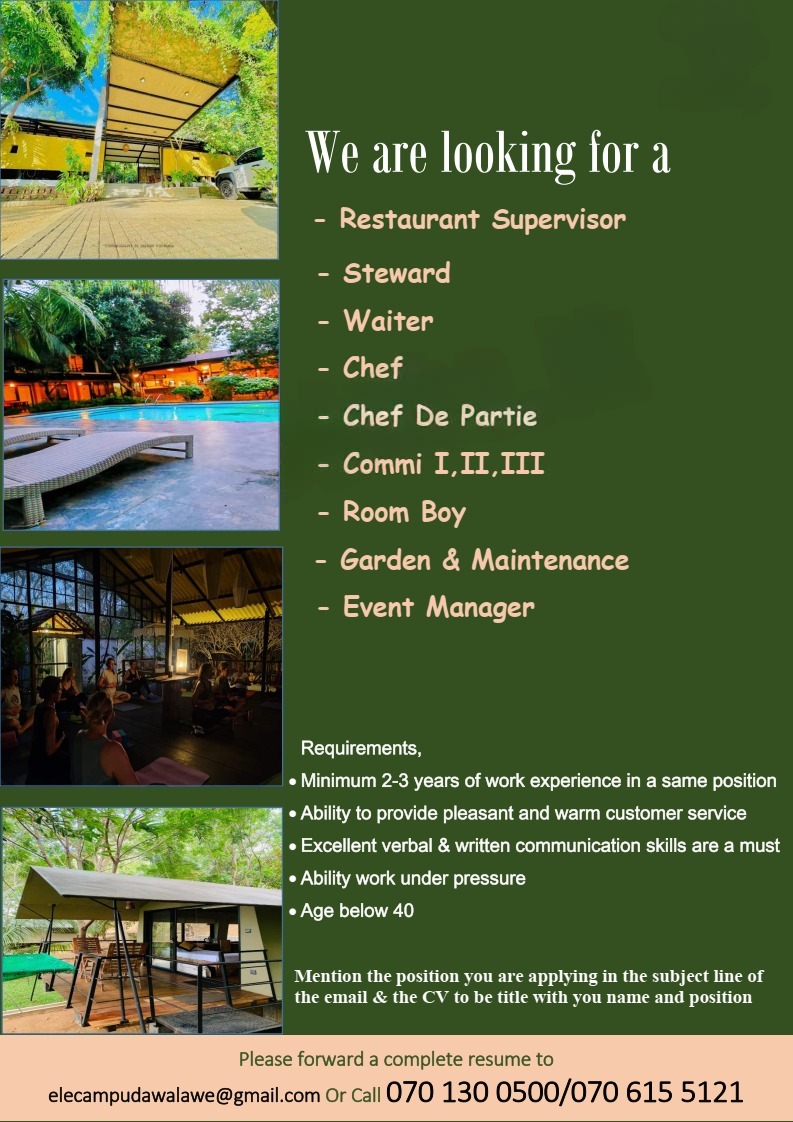 advertisement picture