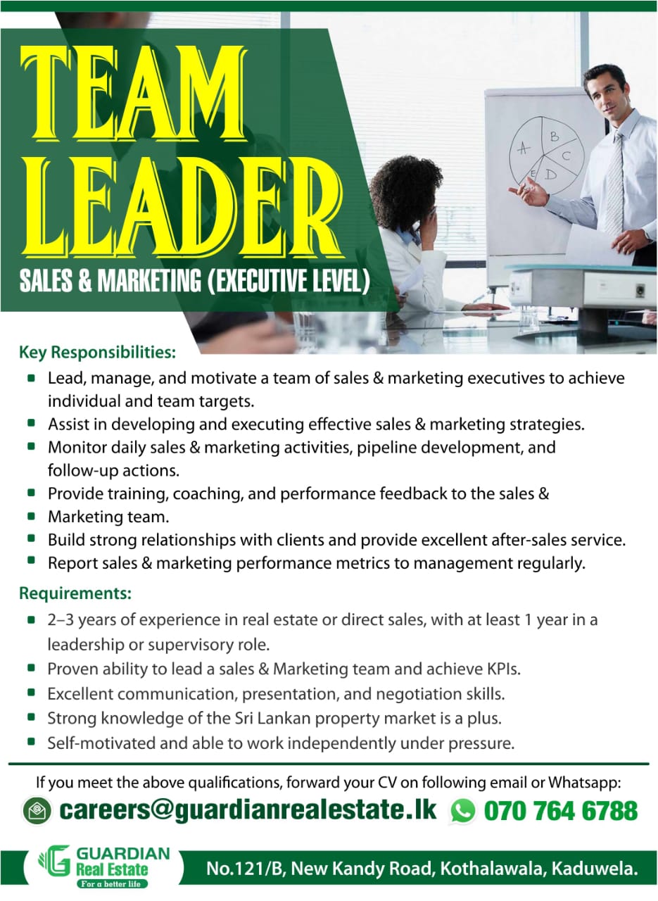 advertisement picture
