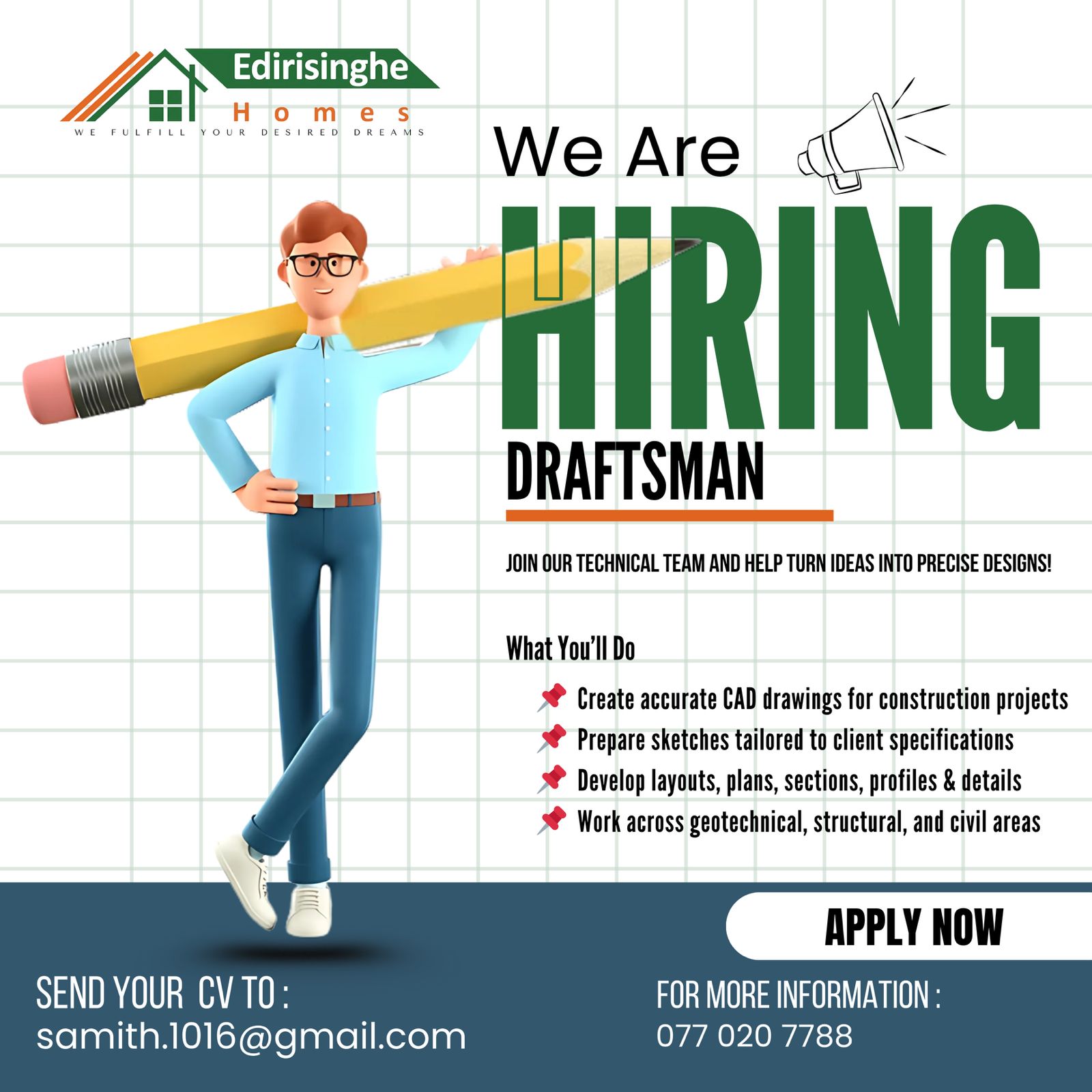 advertisement picture