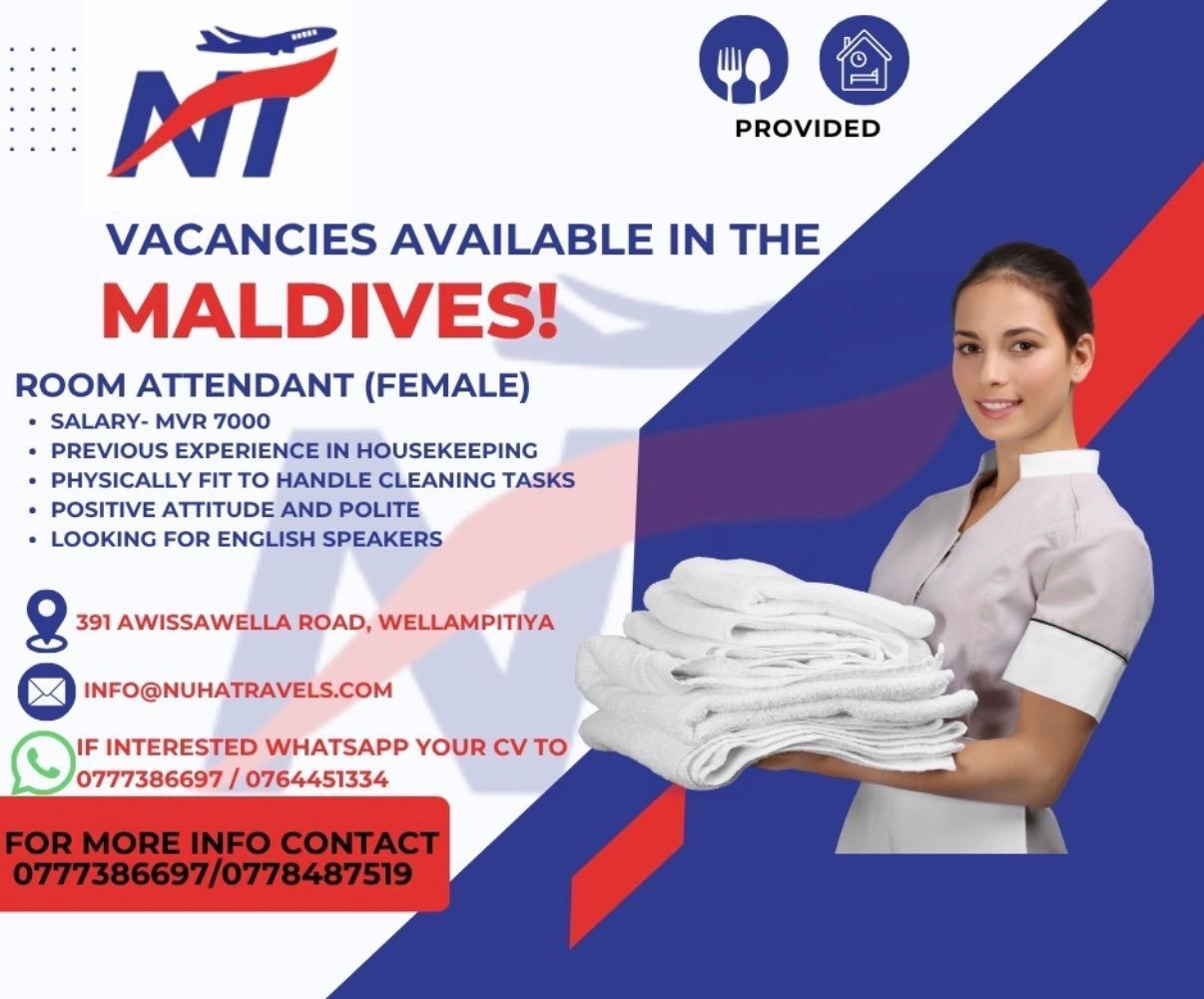 advertisement picture