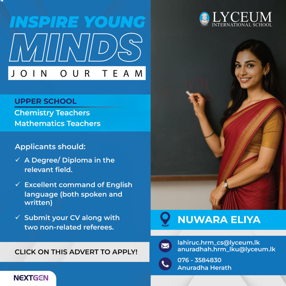 advertisement picture