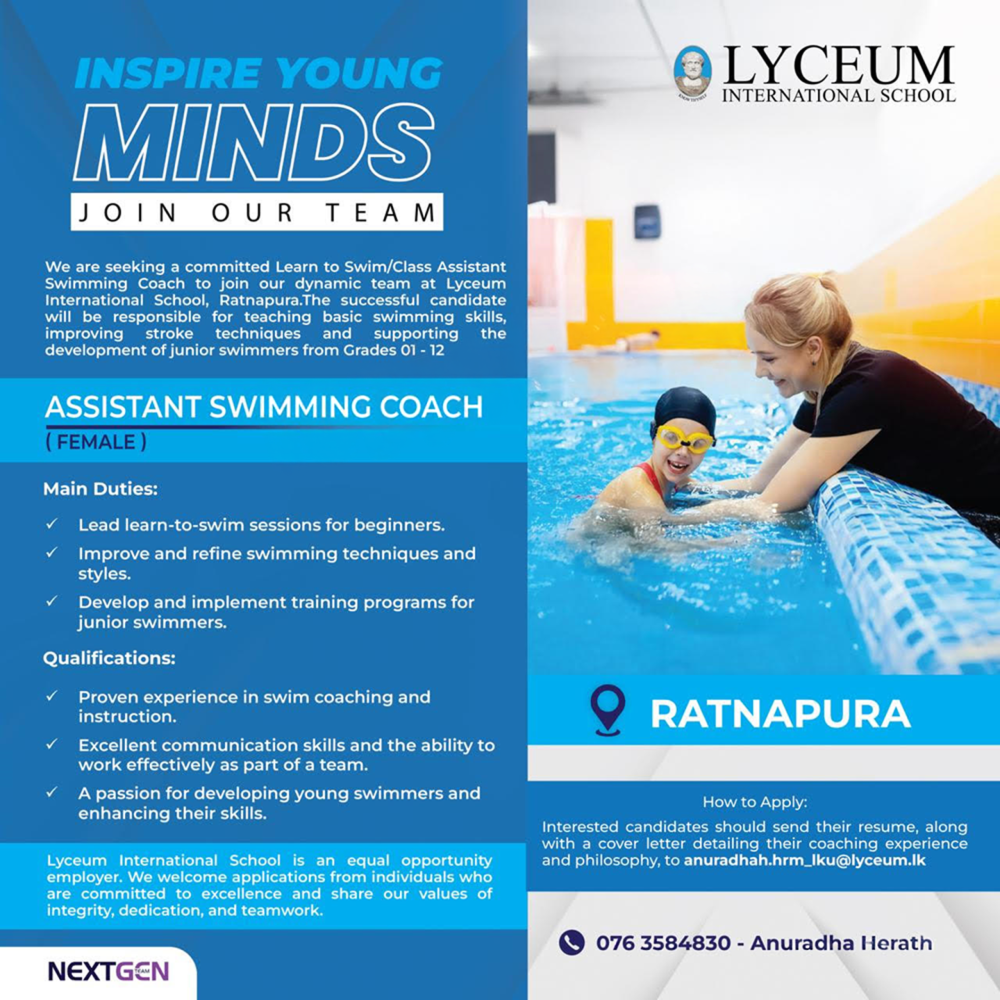 advertisement picture