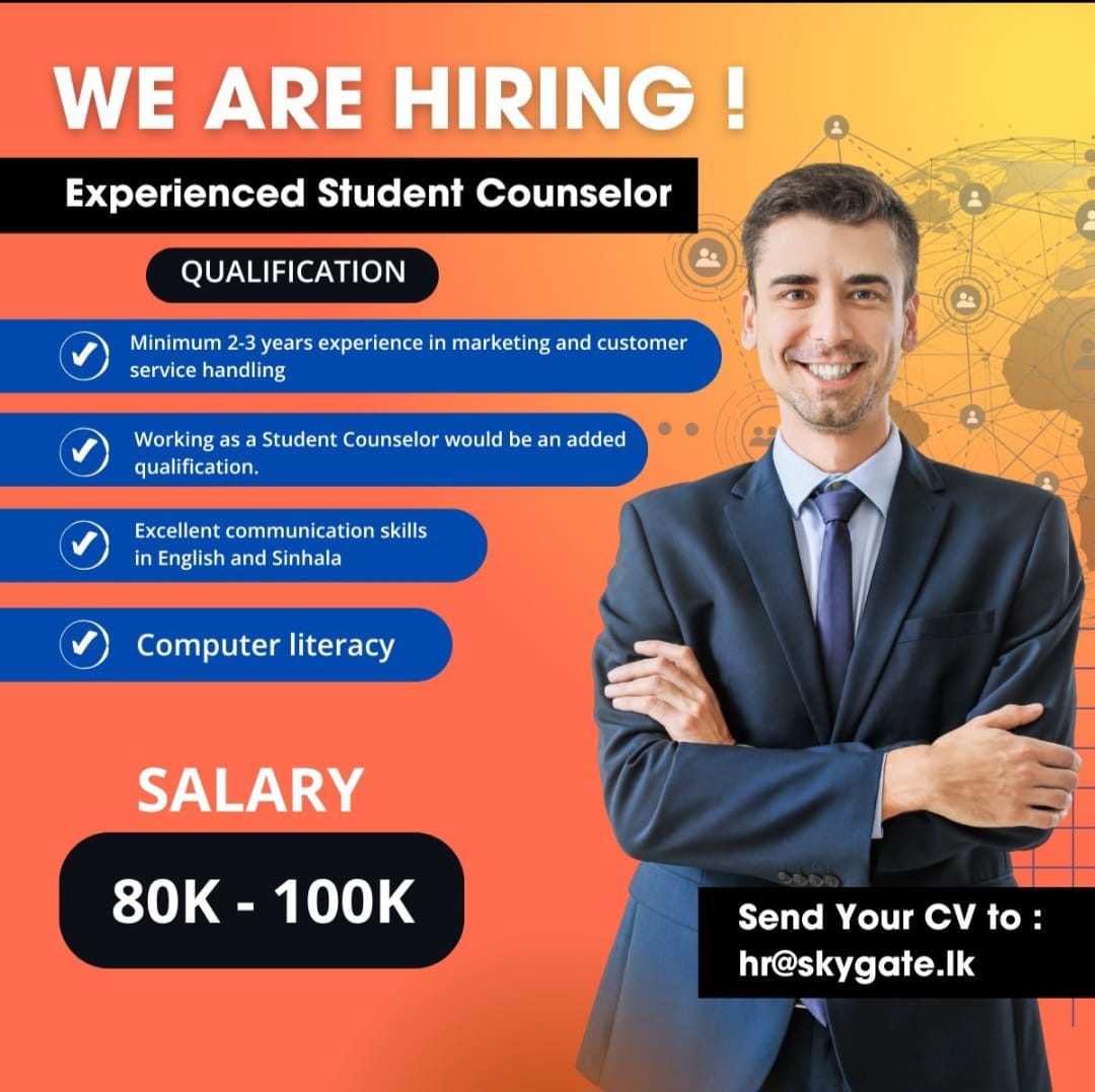 advertisement picture