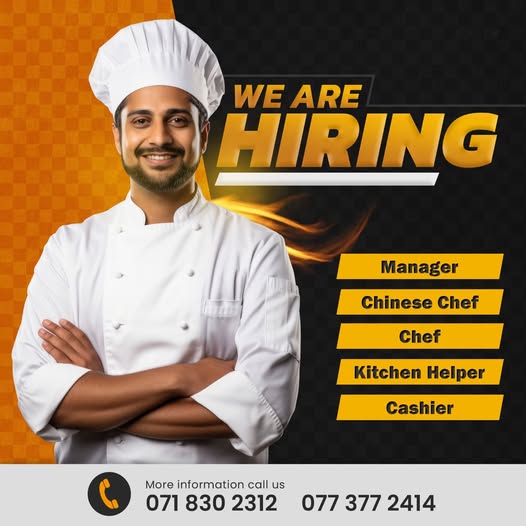 advertisement picture