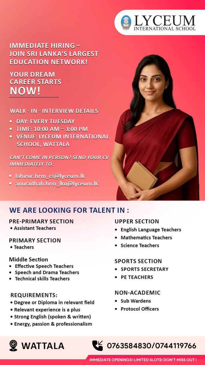 advertisement picture