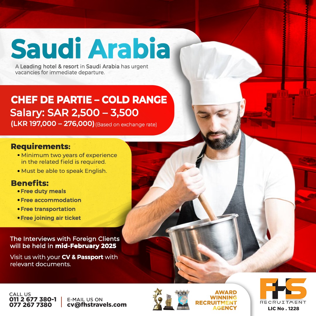 advertisement picture