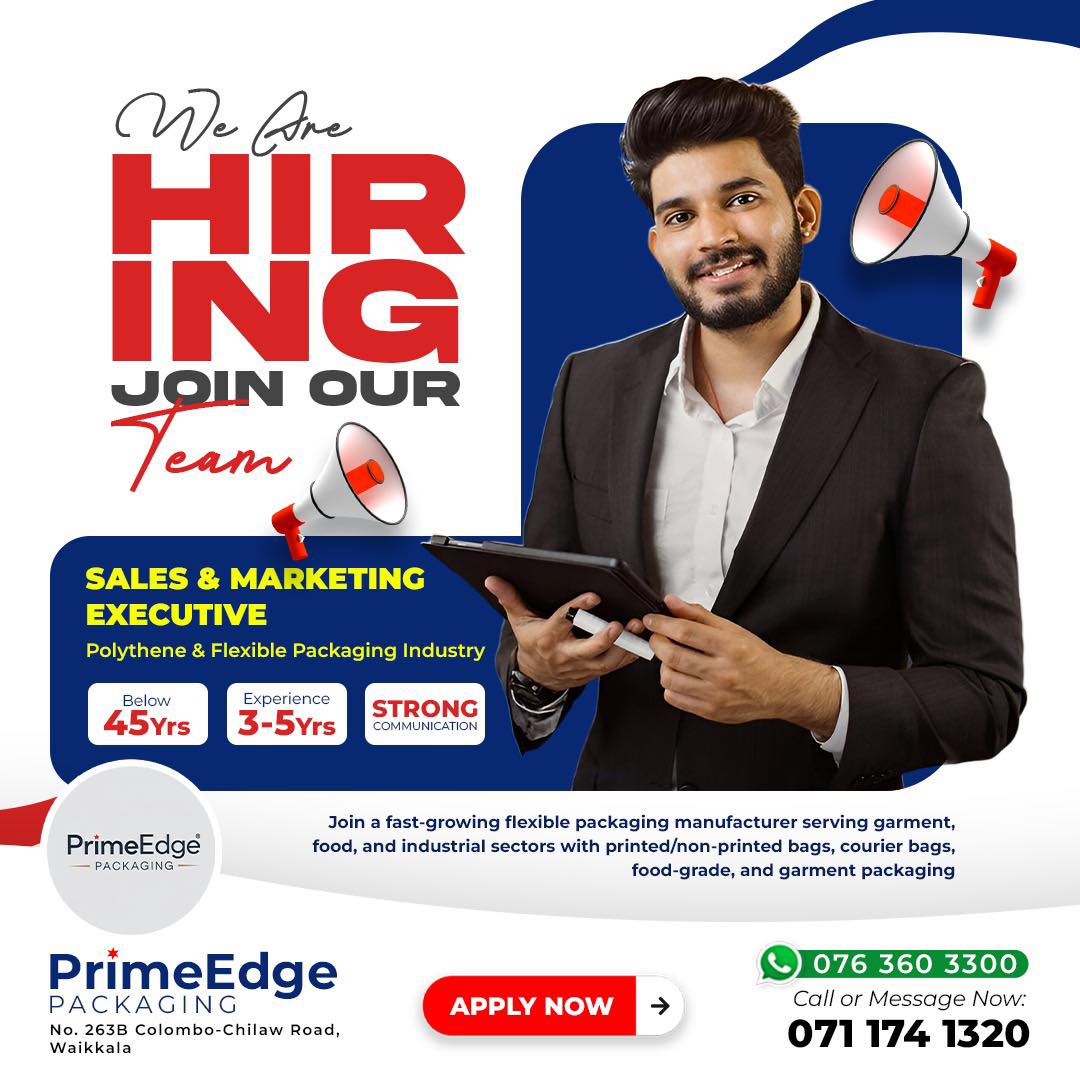 advertisement picture