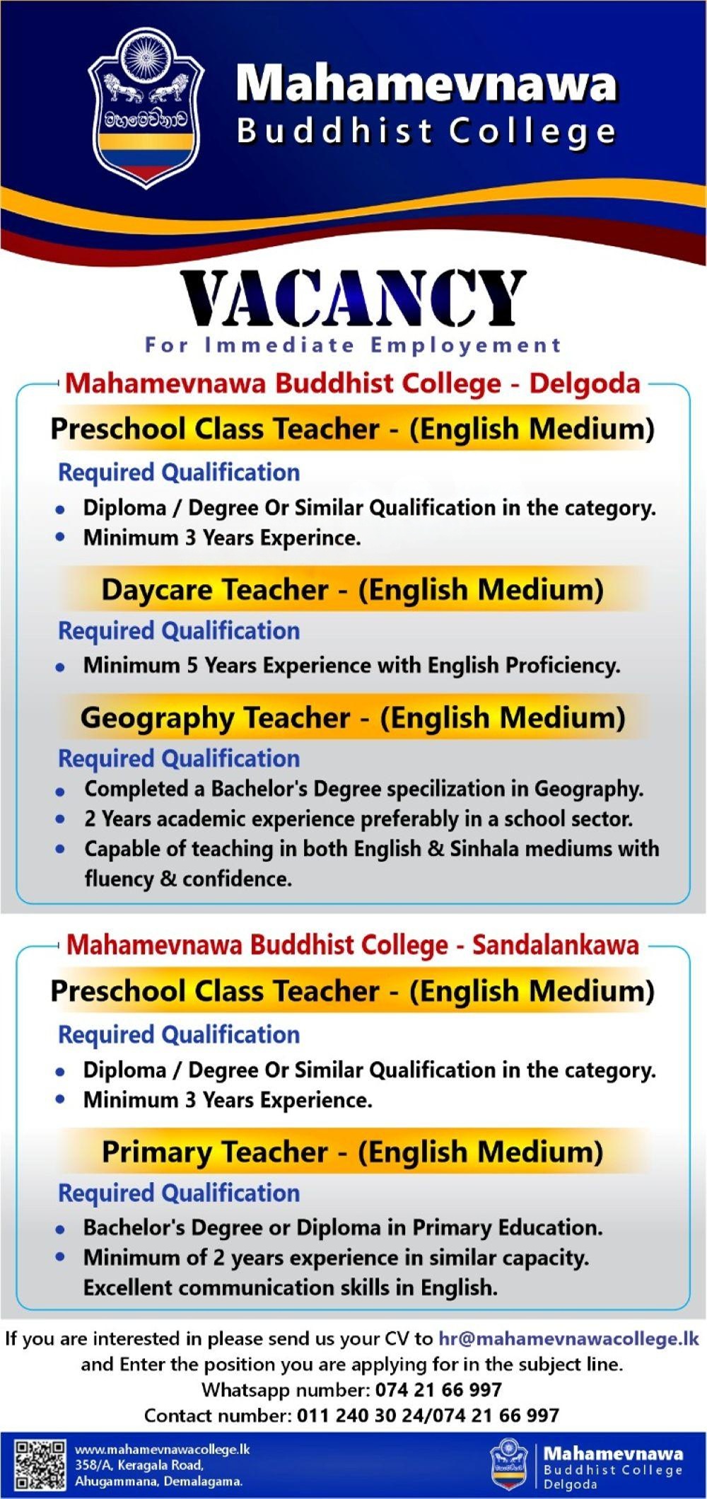 advertisement picture