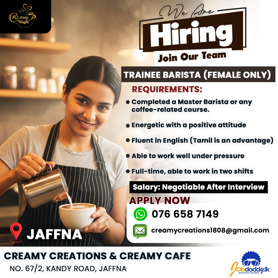 advertisement picture