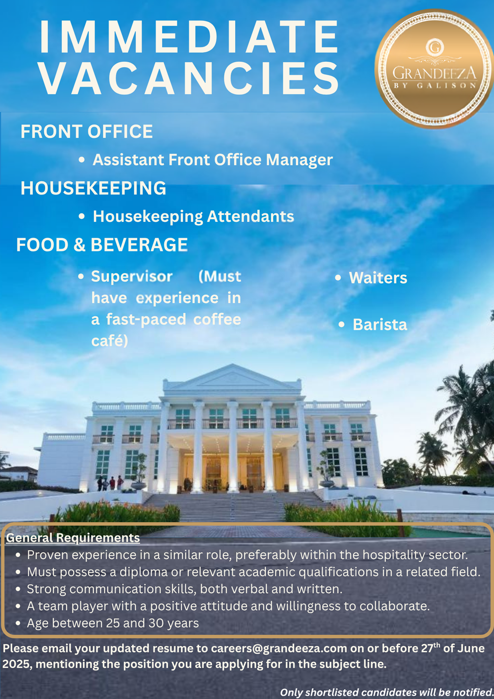 advertisement picture