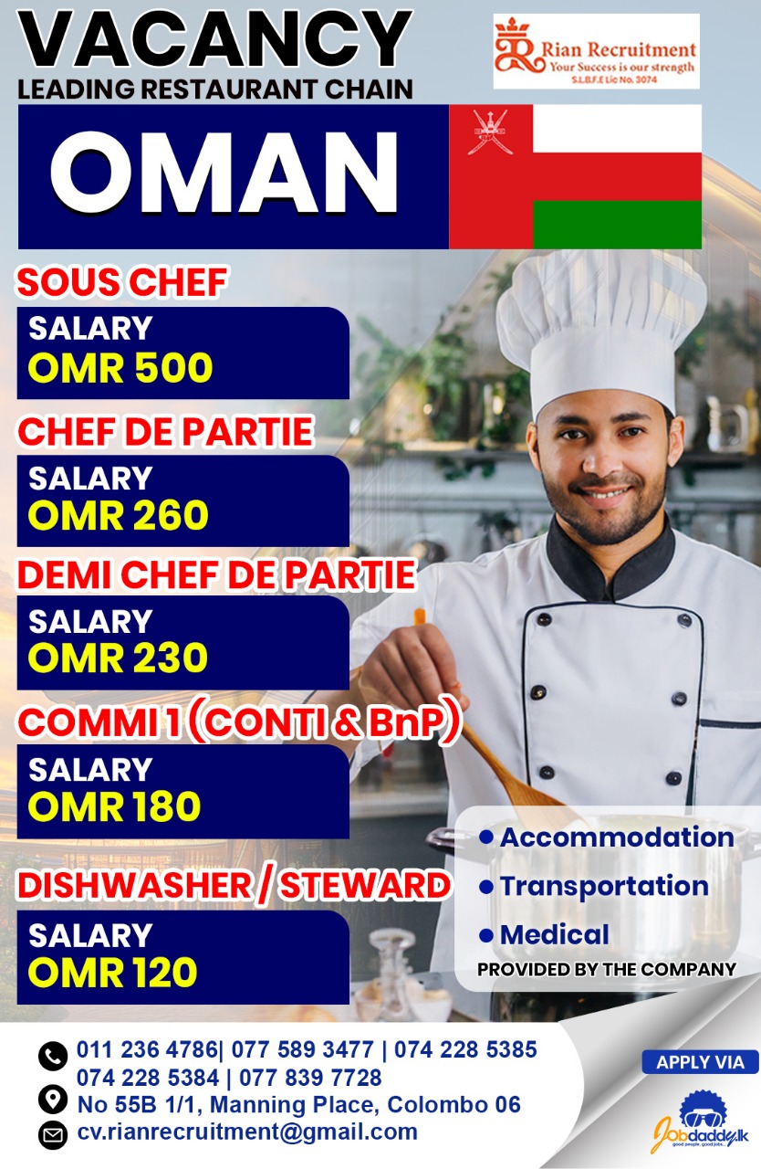 advertisement picture