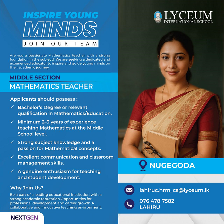 advertisement picture