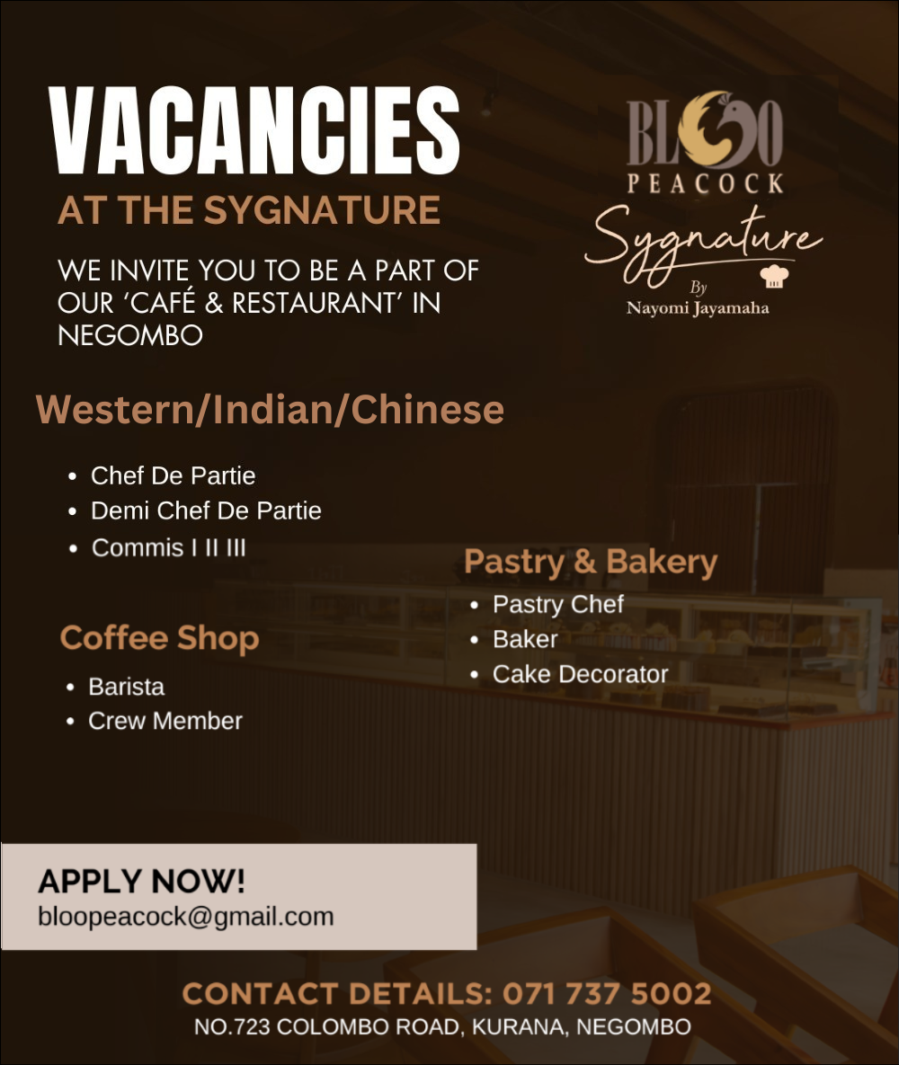 advertisement picture