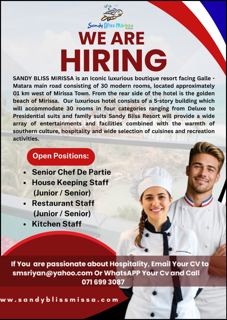 advertisement picture