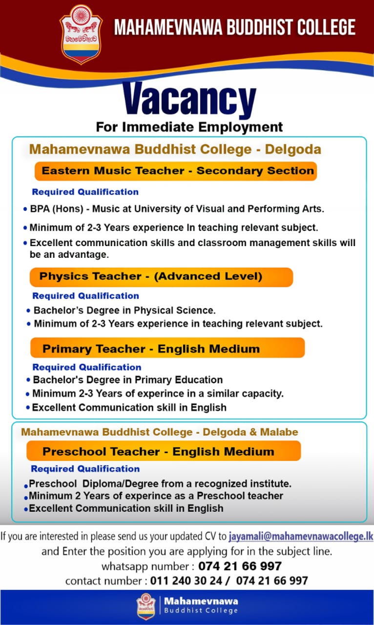 advertisement picture