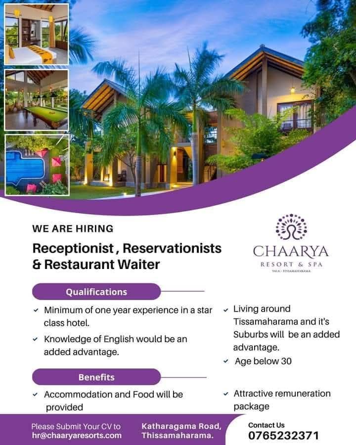 advertisement picture